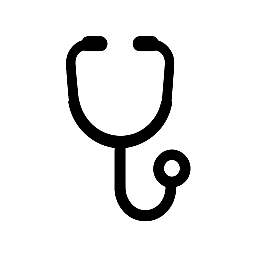 Dr Marcello Finardi Peixoto – Psiquiatria e Psicoterapia